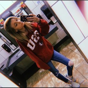 Meet your Posher, Summer